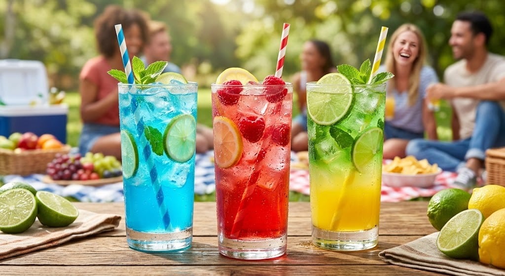 The Ultimate Dutch Bros Rebel Flavors Guide (With Cheap Homemade Recipes!) The Ultimate Dutch Bros Rebel Flavors Guide (With Cheap Homemade Recipes!)